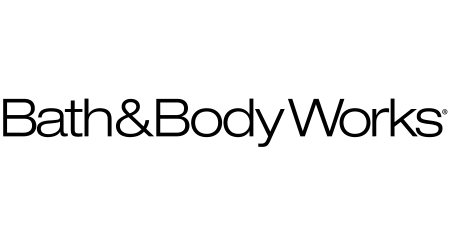 Bath & Body Works logo