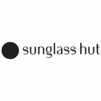 Up to 20% OFF OAKLEY META | RAYBAN META icon