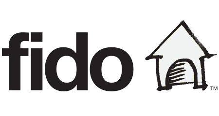Fido shop deals