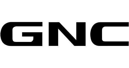 BLACK FRIDAY BOGO 50% icon
