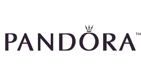 Pandora in town center sale