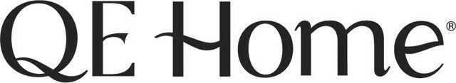 Huge Spring Bedding Sale: 20% OFF Linen & more! icon