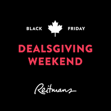Black Friday 🍁 icon
