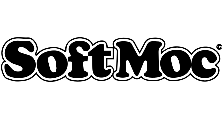 Softmoc shoes sales