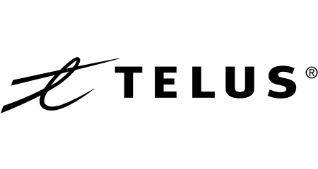 Telus-mobile-smartphones-cellphones-logo-1.png Telus Logo