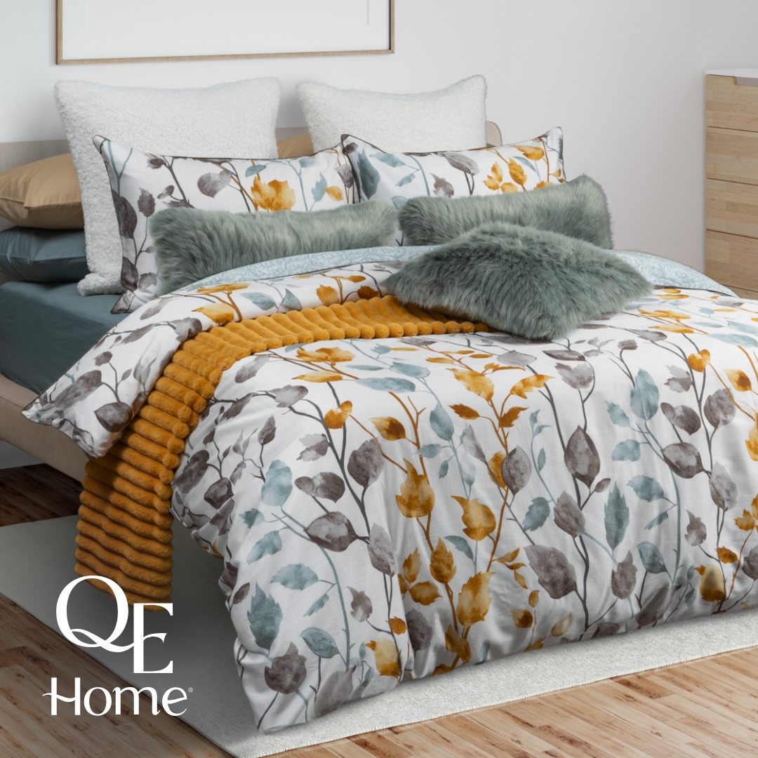 30% Off TENCEL Sheeting icon