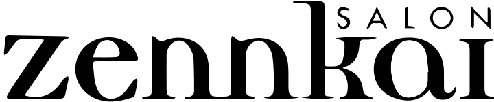 Select AG Haircare Stylers 20% off icon