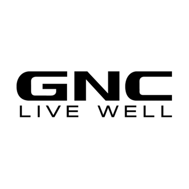 BOGO 50% MIX AND MATCH icon