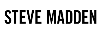 Steve Madden New Year Savings icon