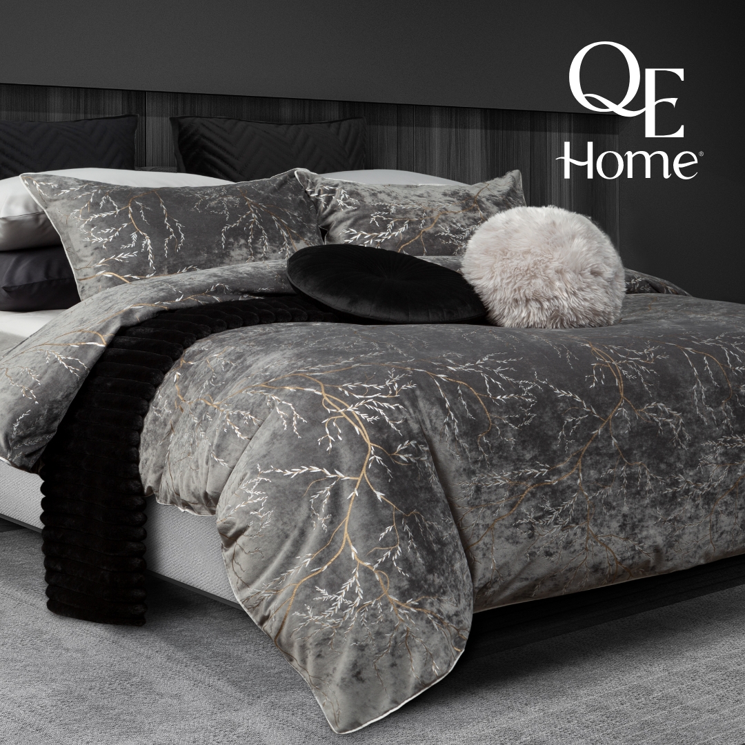 Holidays Ahead, Savings Now! icon