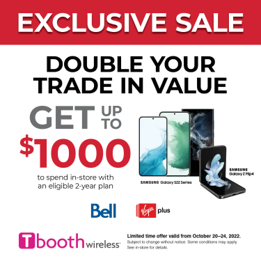 EXCLUSIVE SALE — 5 days only! icon