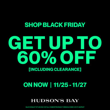 Black Friday icon