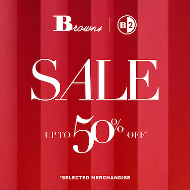 Sale icon