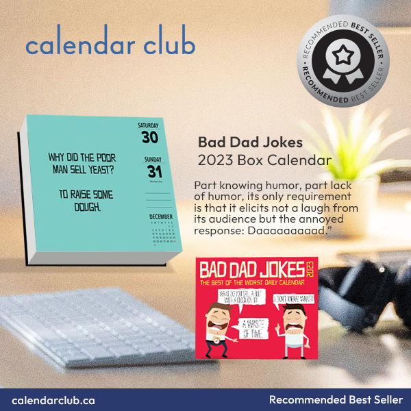 crack-a-smile-every-day-with-dad-jokes-calendars