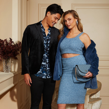 GUESS Entire Store Event! icon