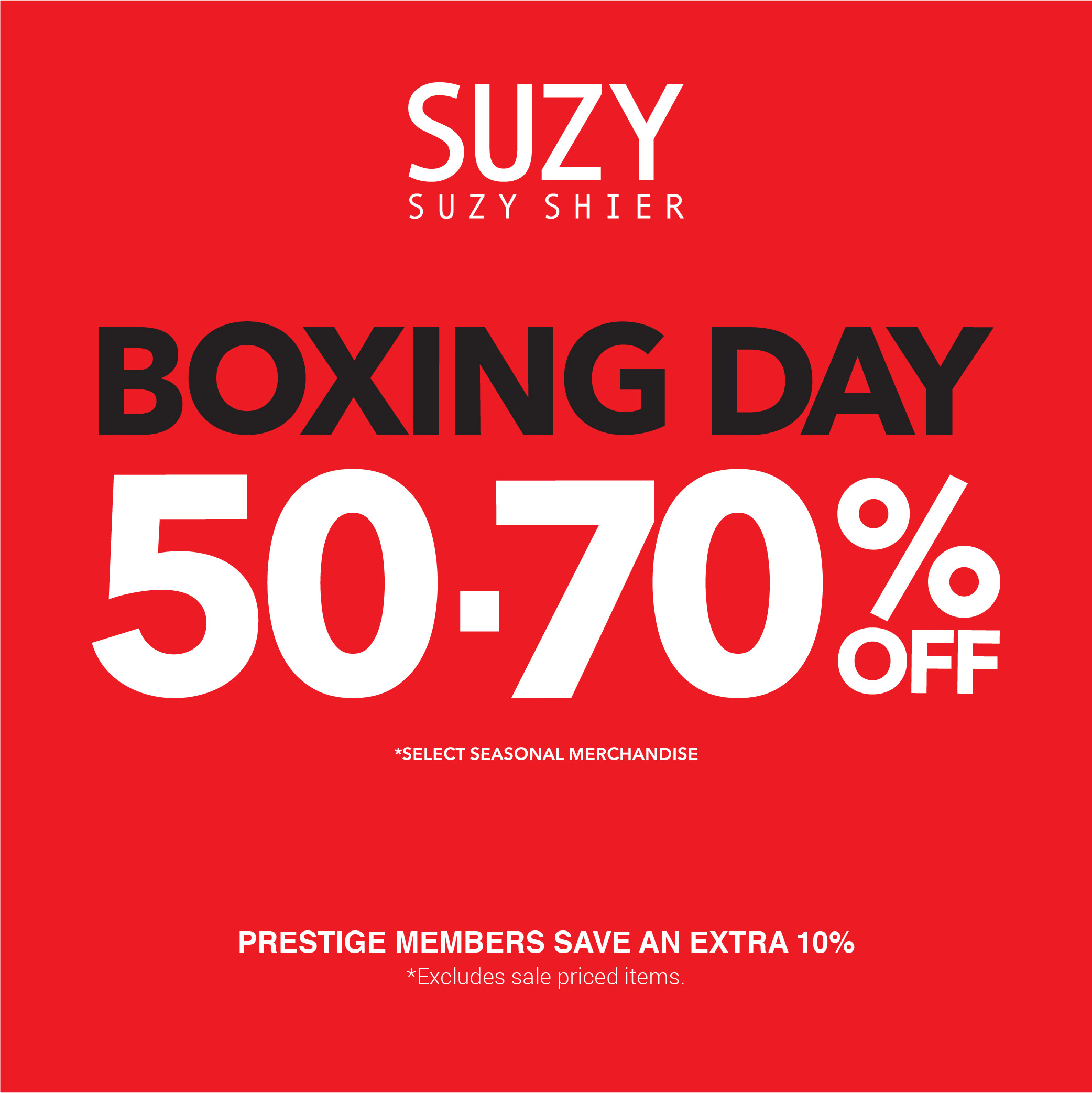 Up to 70% Off icon