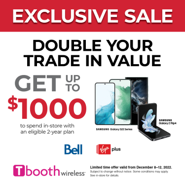 EXCLUSIVE SALE — 5 days only! icon
