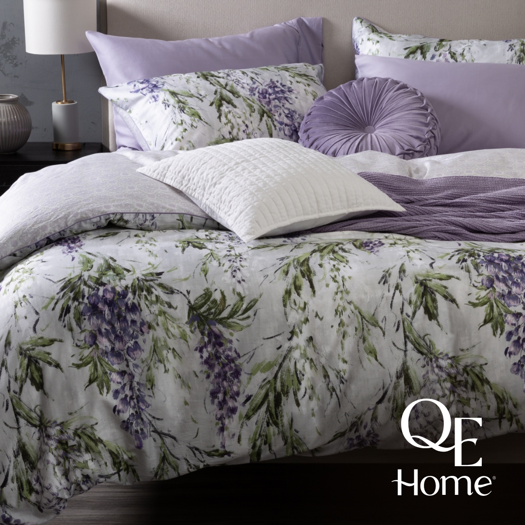 QE Home- New Arrivals! New Sales! icon