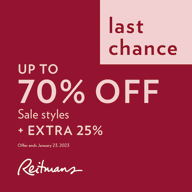 Last Chance! icon