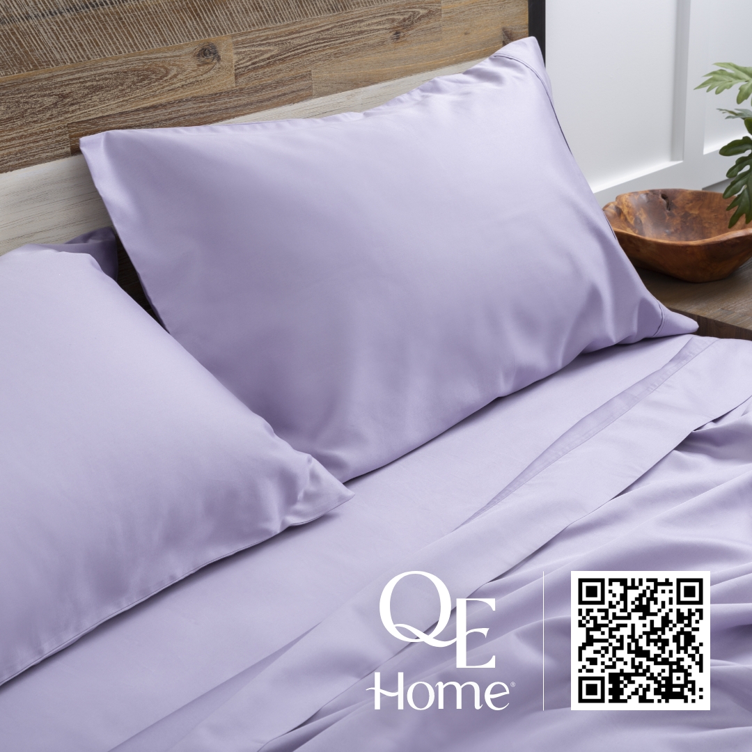 QE Home- Family Day Flash Sale! icon