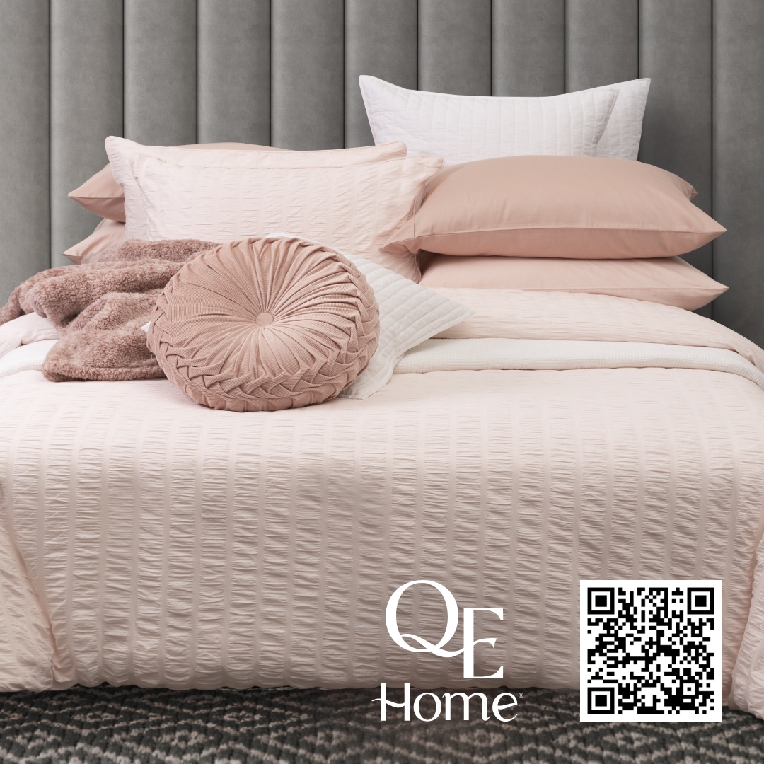 NEW ARRIVALS + 20% OFF Sheeting icon