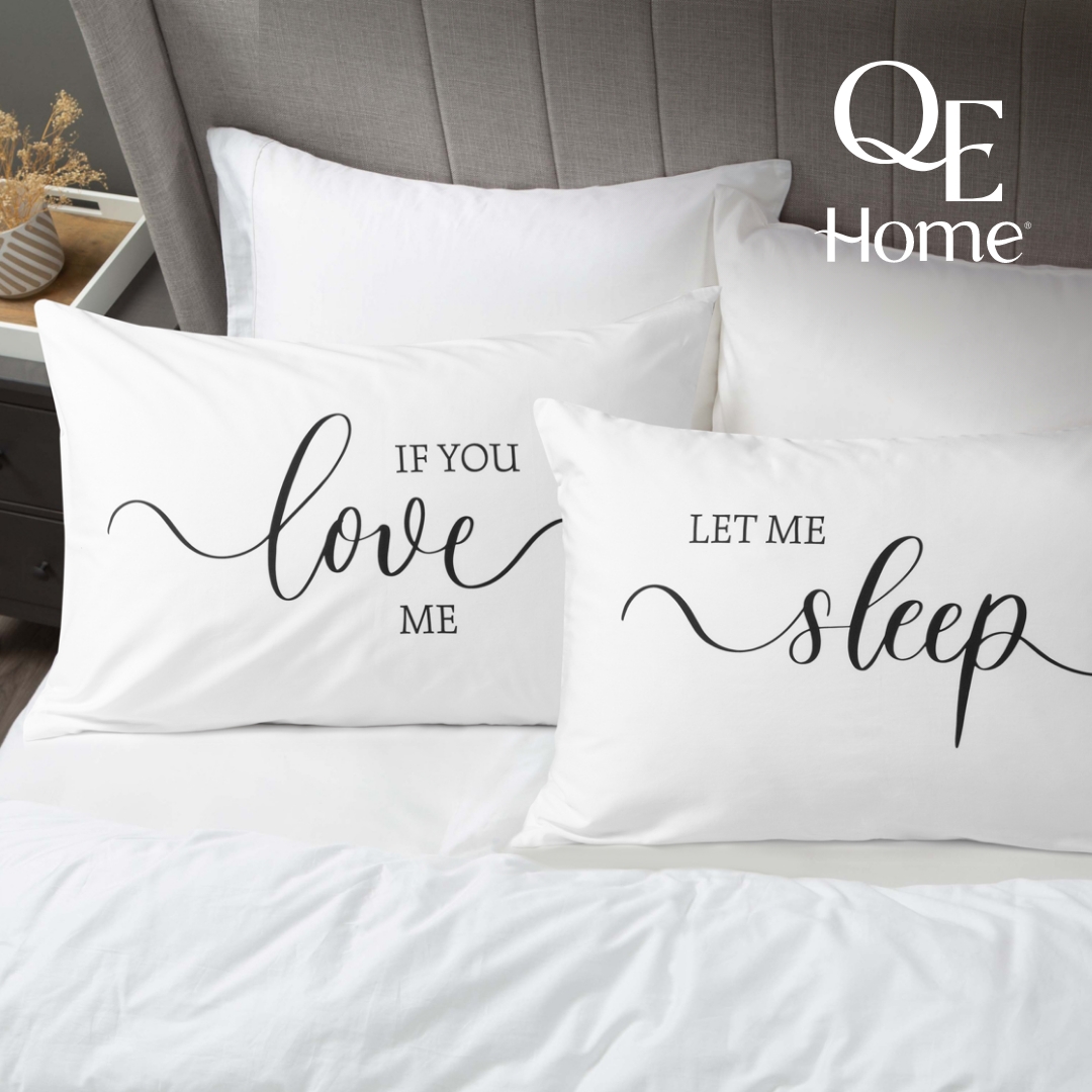 QE Home- Valentine’s Sale & Gifts Under $30! icon