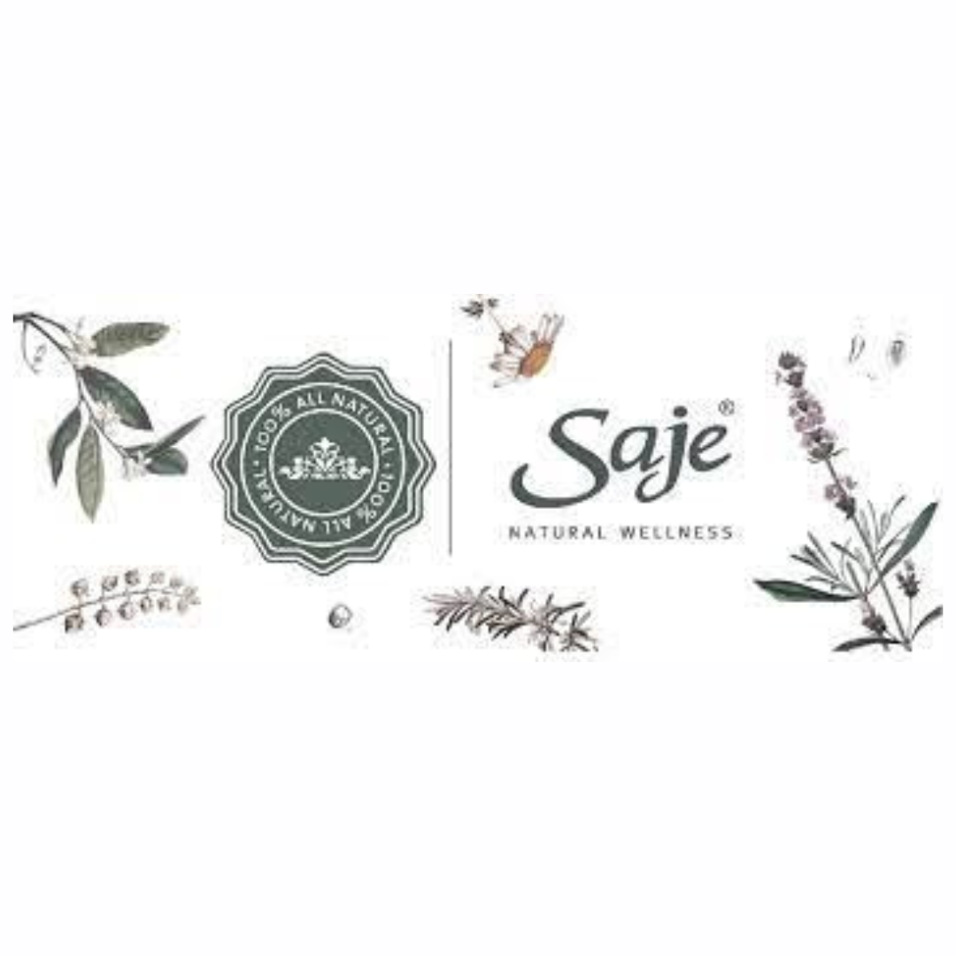 Select Items on Sale 30-40% Off! icon