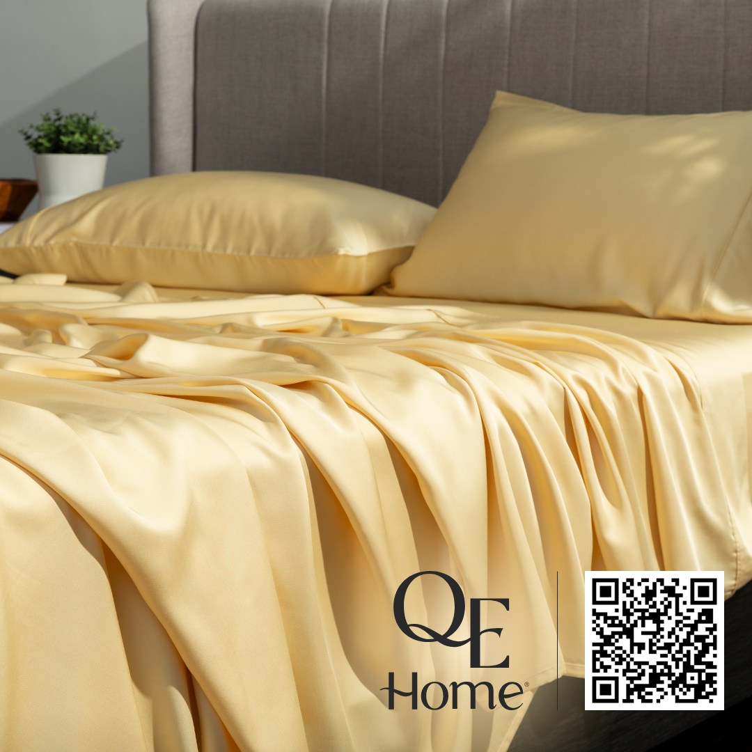 Sheet Sale &amp; March Giveaway! icon