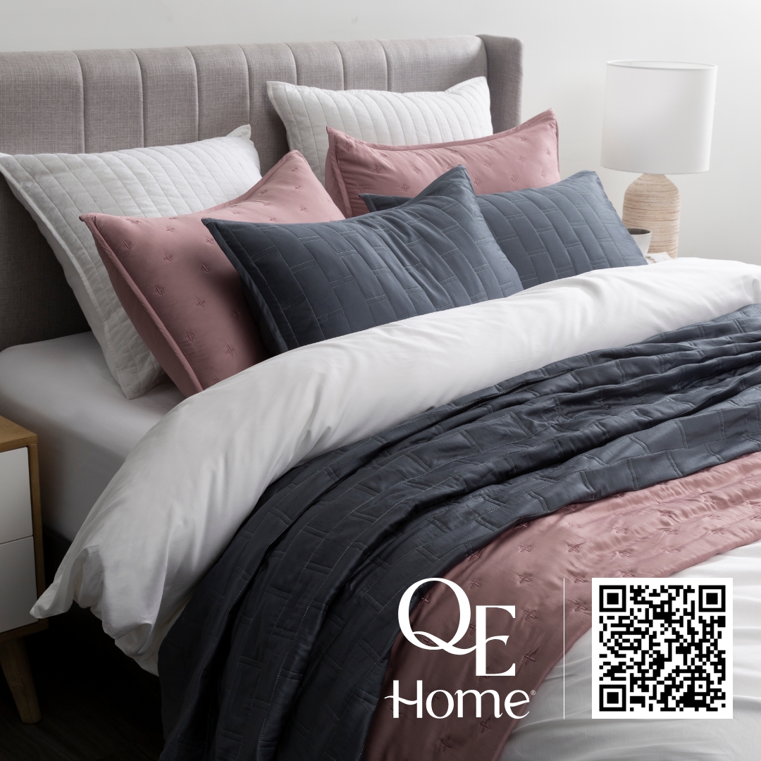 20% OFF Quilts (and up!) icon