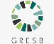 GRESB