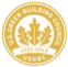 LEED Core & Shell Certification Gold Level