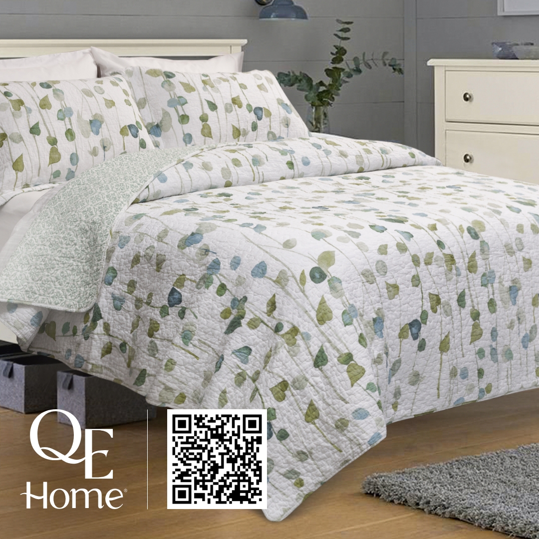 Summer Quilt Sale! icon