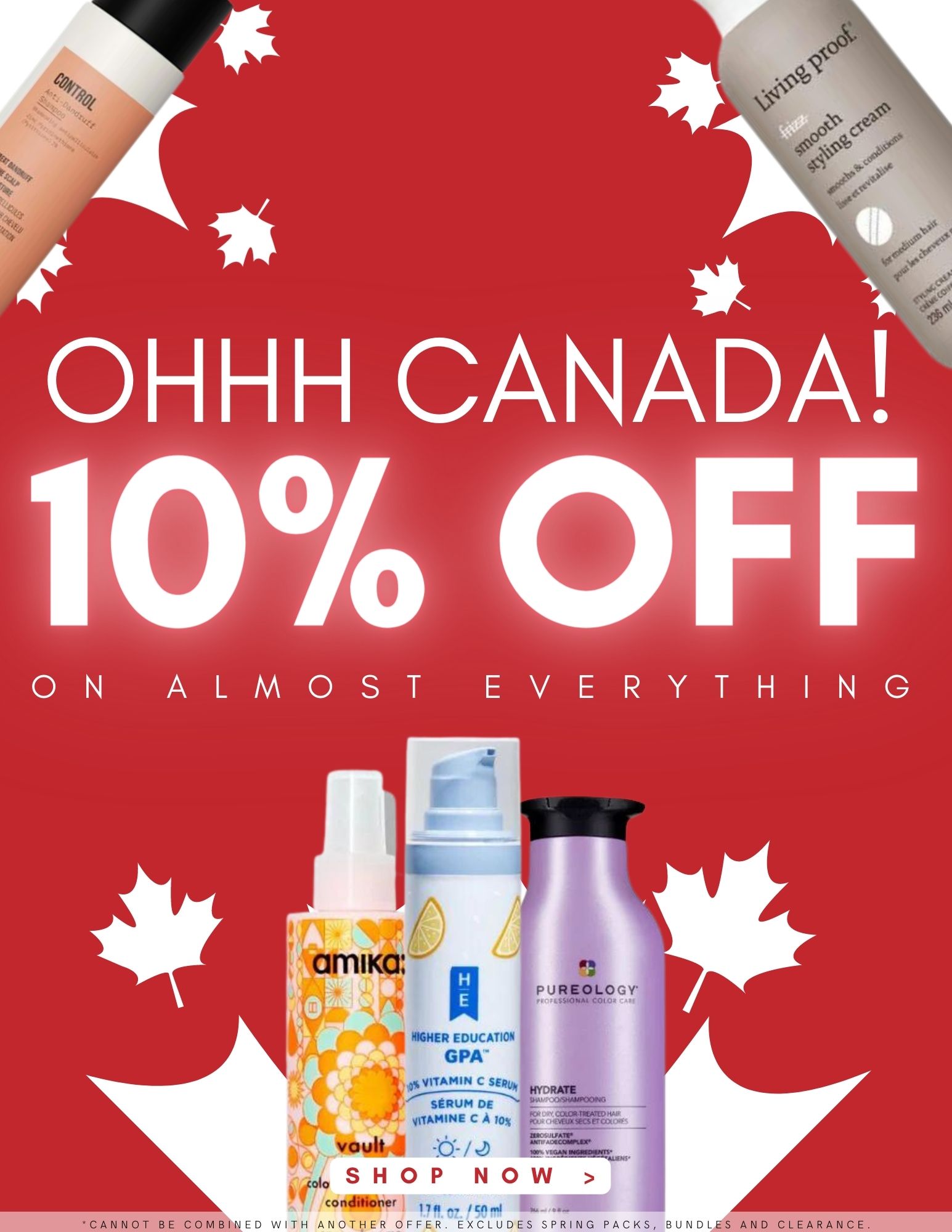 Zennkai- 10% OFF ALMOST EVERYTHING icon