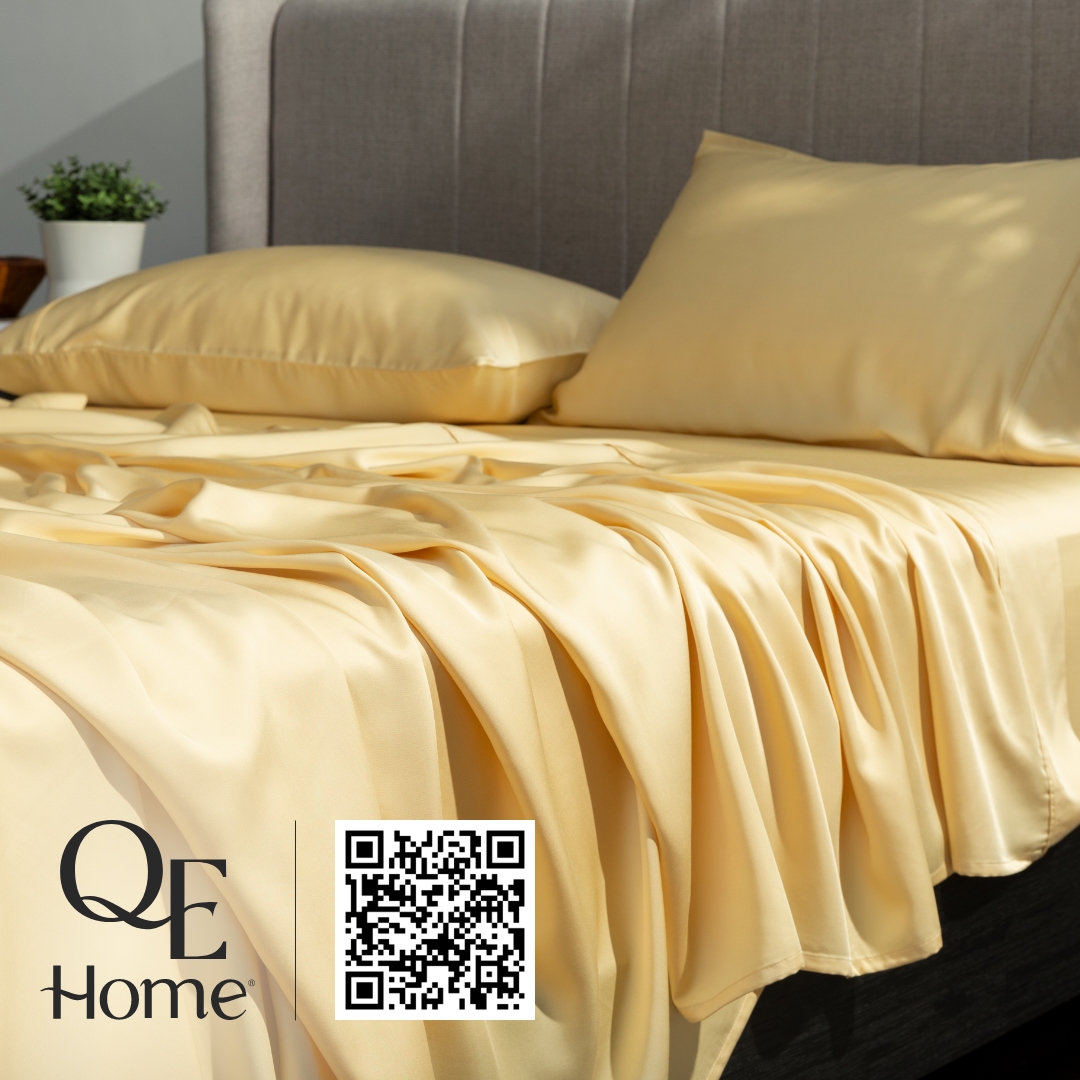 MASSIVE SHEET SALE! BOGO 50% icon
