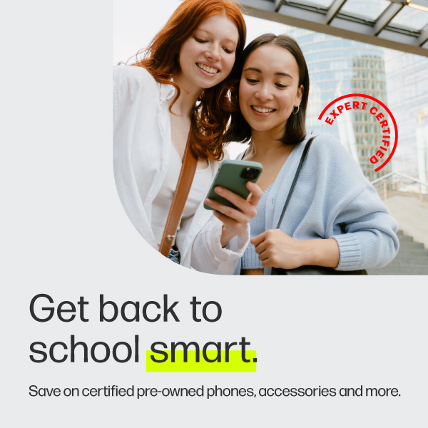 Back To School icon