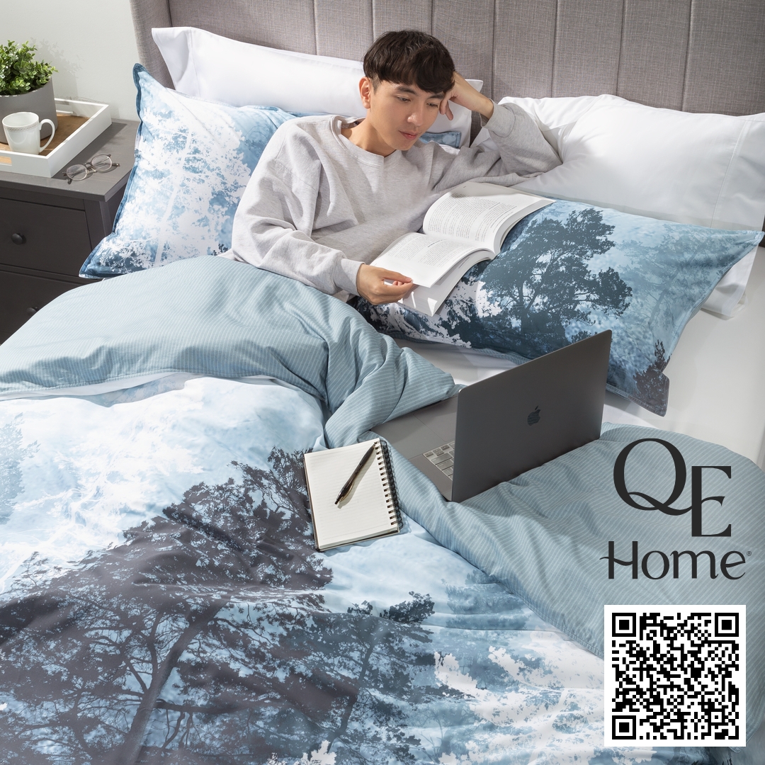Student & Teacher Deal: $10 OFF! icon