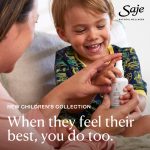when they feel their best, you do too