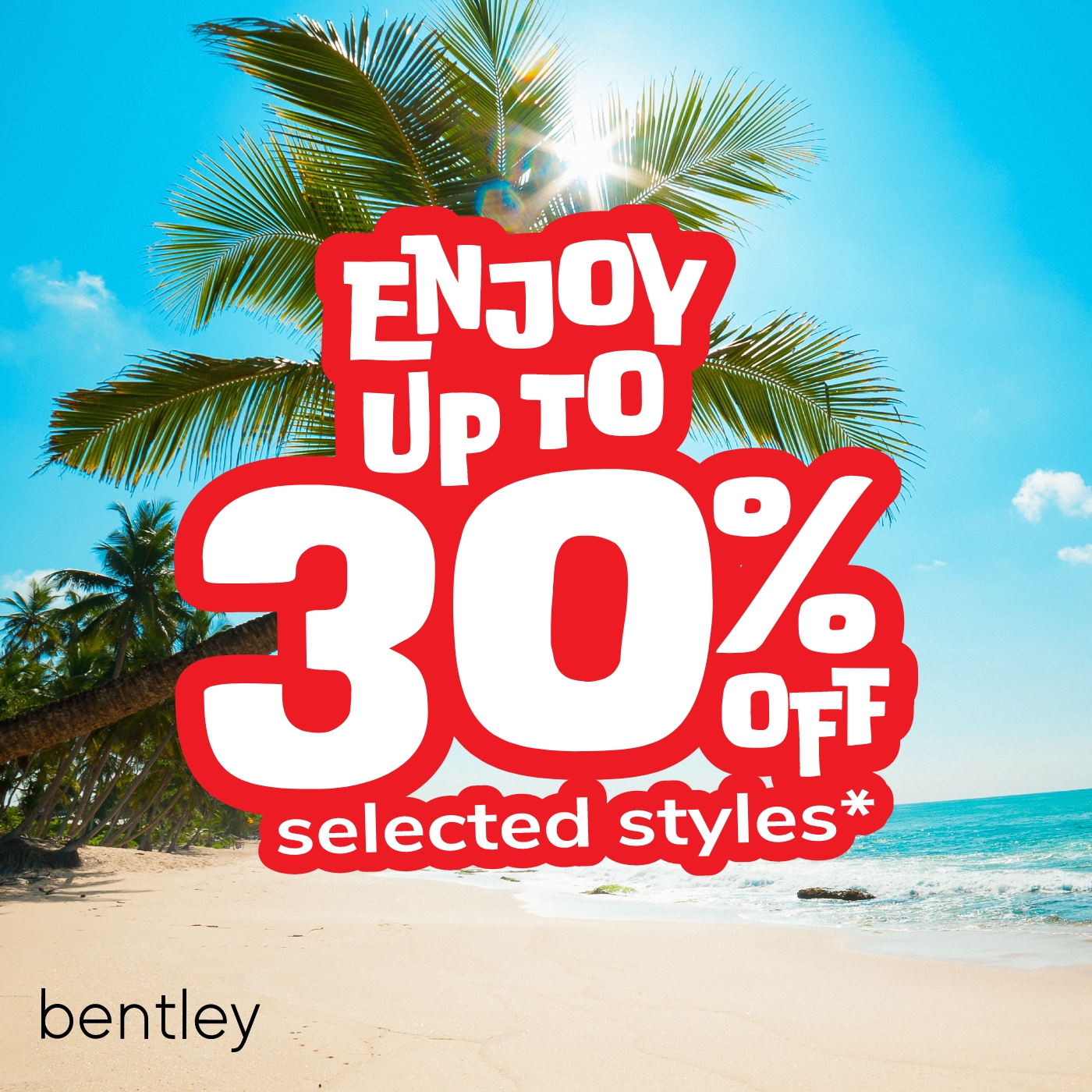 Bentley- Enjoy de Magic of Travel icon