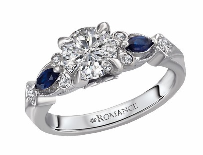 Excel Jewellers- Holiday Shopping icon