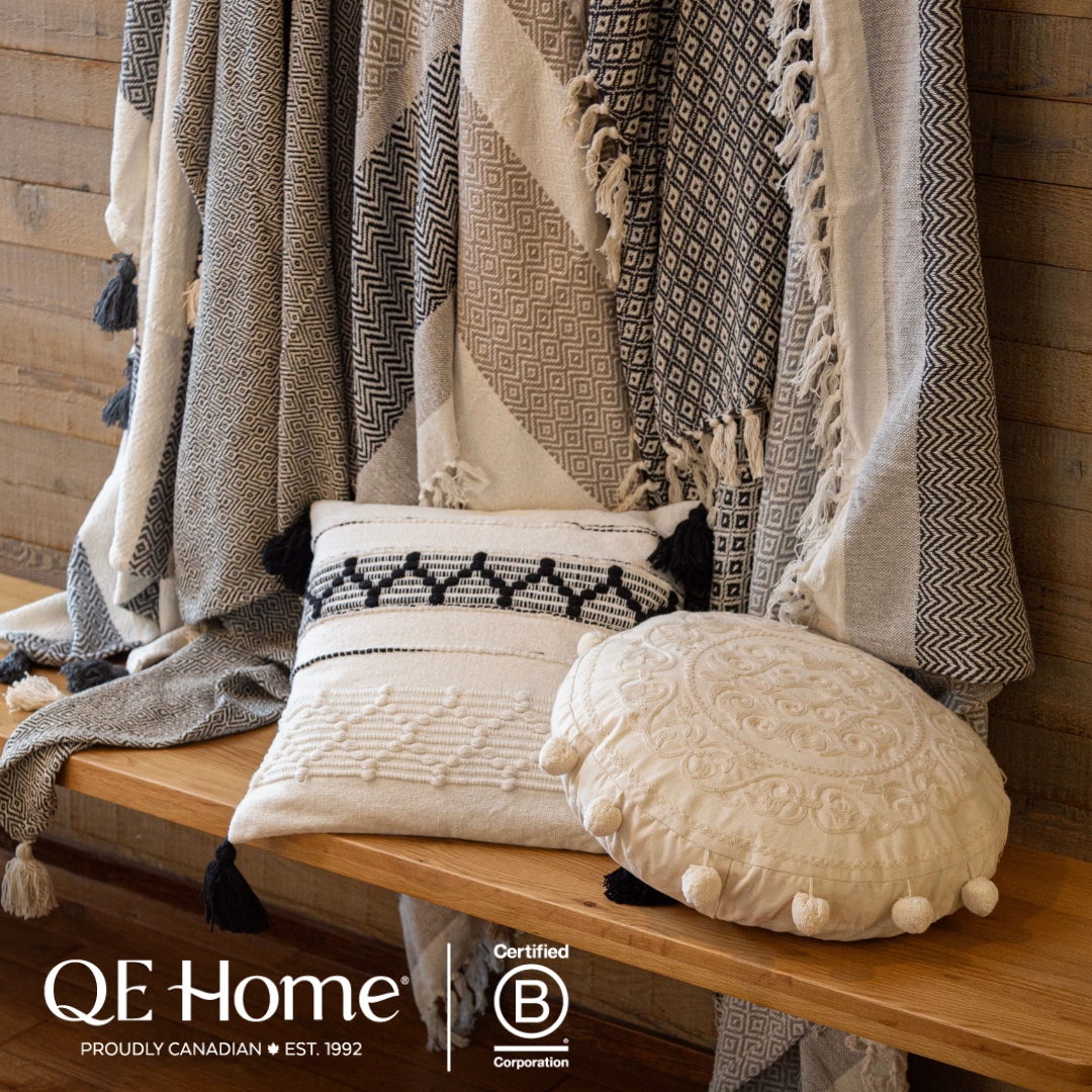 QE Home- Store-exclusive deal: 2 for $30 Throws (&amp; More!) icon