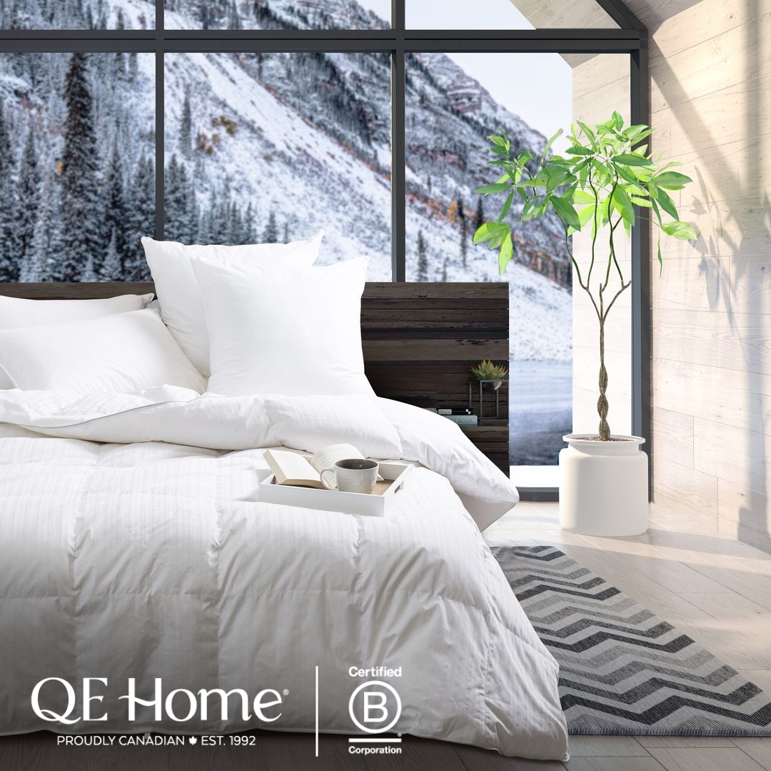 QE Home- OUR ANNUAL WHITE SALE icon