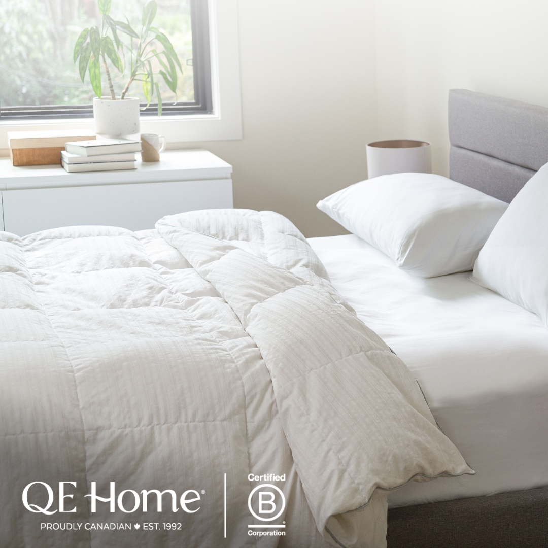 Brrr… Winter Duvet FLASH SALE! icon