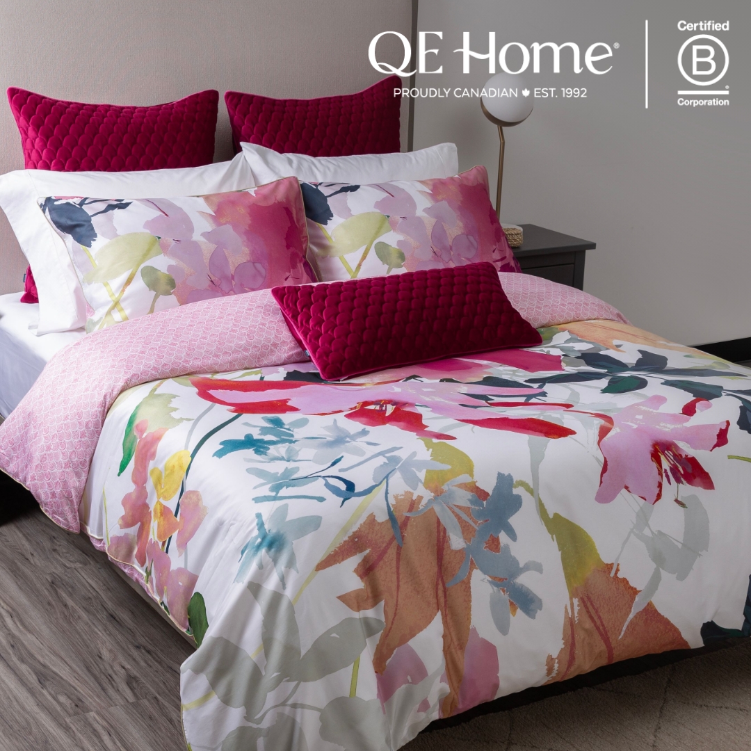 SALE on Duvets! Up to $80 OFF! icon