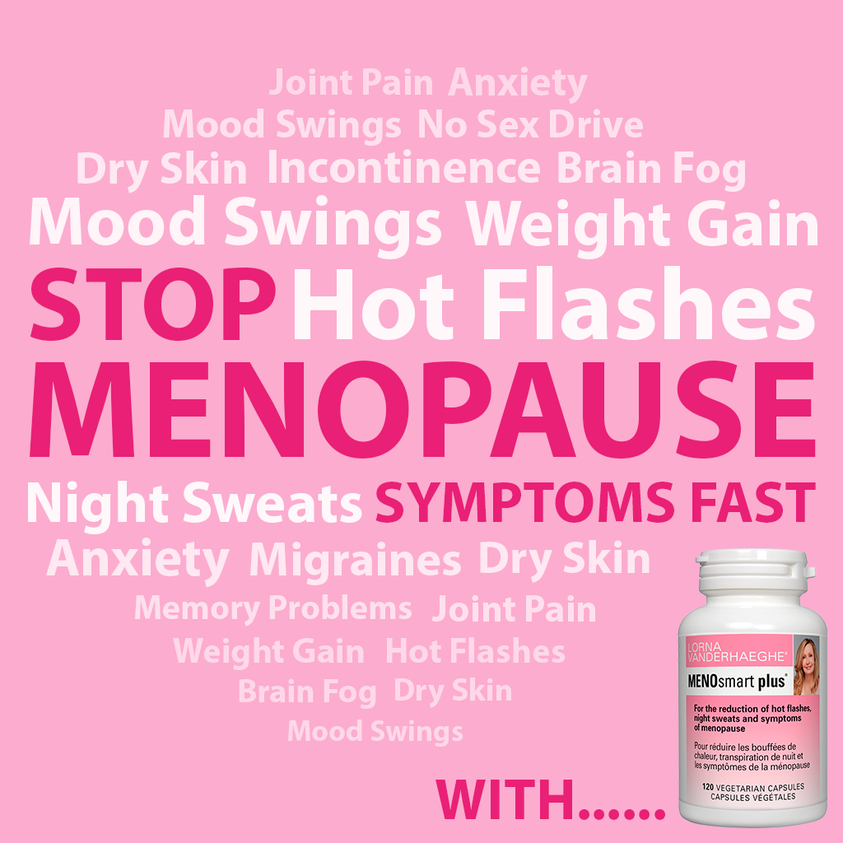15% Off Menosmart Plus at Nutrition House icon