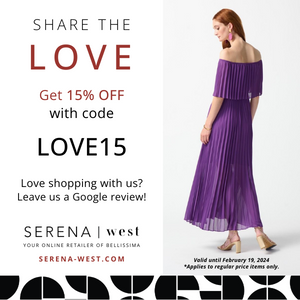 “Share the Love” icon