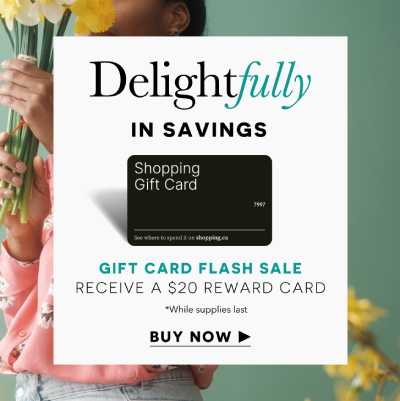 Hollister coupons discount april 2019