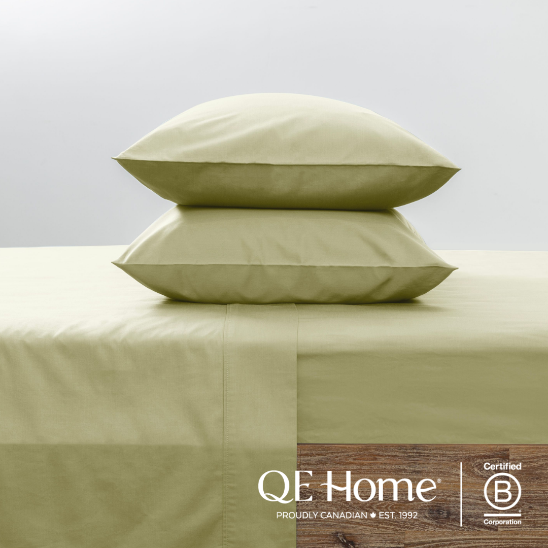 20% off BAMBOO Sheets! icon