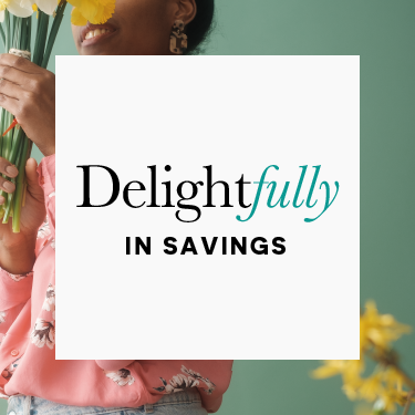 jll_53472_spring_flashsale_website_375x375_eng Delightfully in Savings
