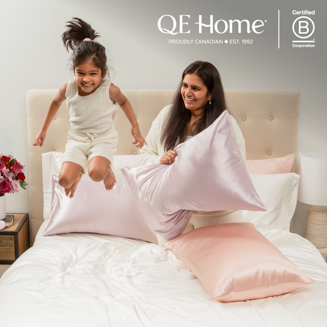 Mother’s Day Sale! icon