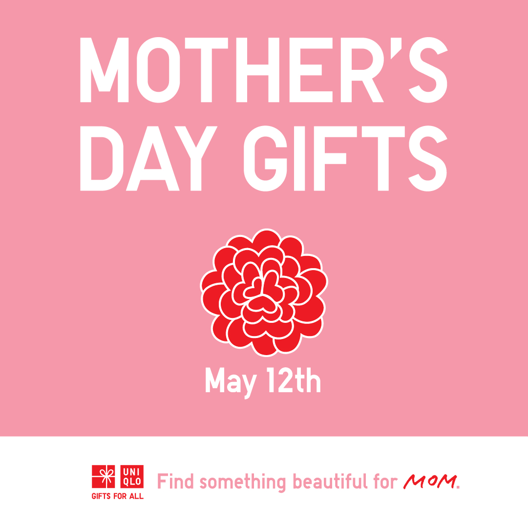 Mother’s Day icon